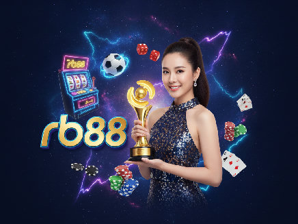 rb88 slot