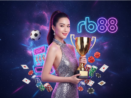 rb88 ทางเข้า