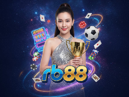 rb88